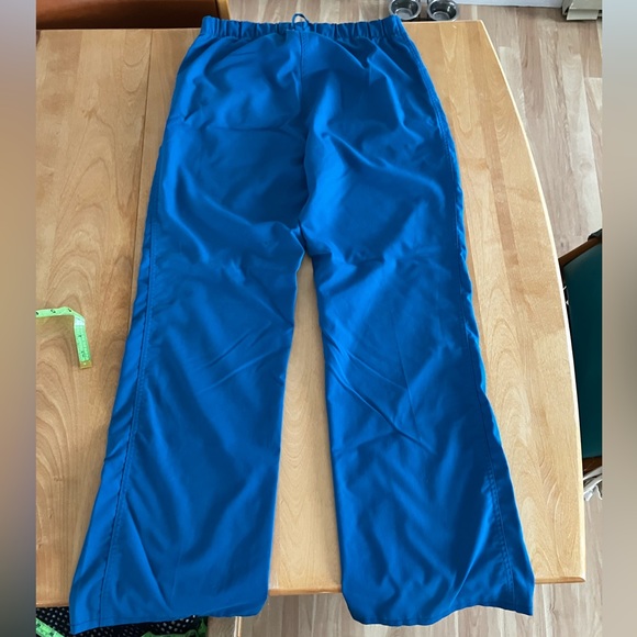 Scrub pants - Picture 4 of 6